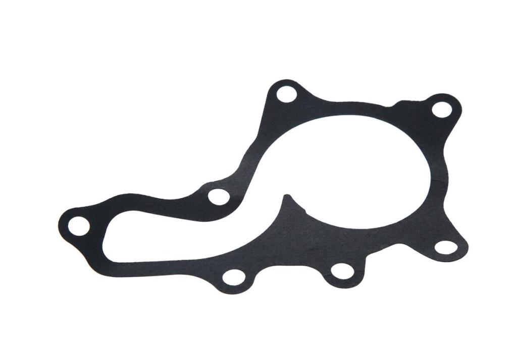 Pompe à eau VALEO 529225